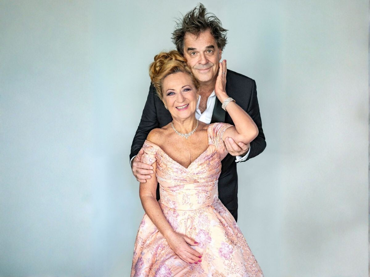 Třináct u stolu (Agentura HARLEKÝN)