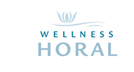 Wellness Horal